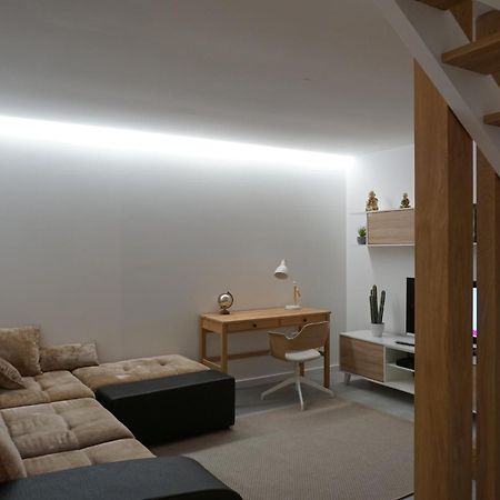 House 41 Villa วีลาโนวา เจ ฟามาลีเกา ภายนอก รูปภาพ